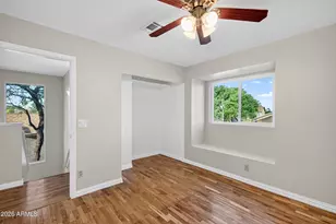 12854 S 50th Way, Phoenix, AZ 85044 - Photo 45