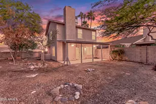 12854 S 50th Way, Phoenix, AZ 85044 - Photo 51