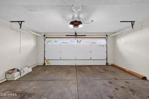 12854 S 50th Way, Phoenix, AZ 85044 - Photo 49