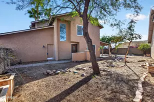 12854 S 50th Way, Phoenix, AZ 85044 - Photo 63
