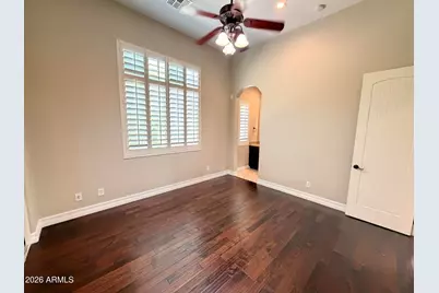 3952 E Expedition Way, Phoenix, AZ 85050 - Photo 33