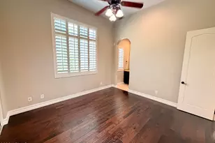 3952 E Expedition Way, Phoenix, AZ 85050 - Photo 33