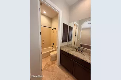 3952 E Expedition Way, Phoenix, AZ 85050 - Photo 43