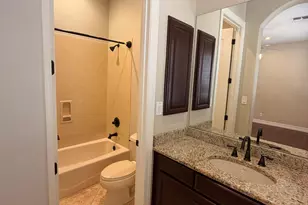 3952 E Expedition Way, Phoenix, AZ 85050 - Photo 43
