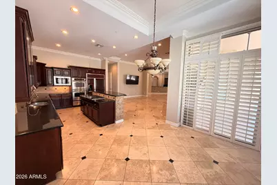 3952 E Expedition Way, Phoenix, AZ 85050 - Photo 17