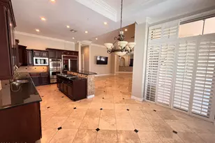 3952 E Expedition Way, Phoenix, AZ 85050 - Photo 17