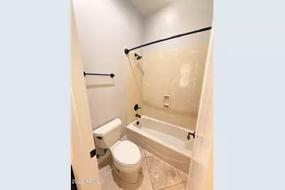 3952 E Expedition Way, Phoenix, AZ 85050 - Photo 37