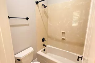 3952 E Expedition Way, Phoenix, AZ 85050 - Photo 37