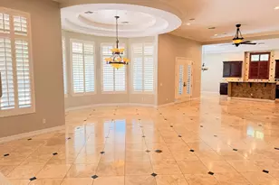 3952 E Expedition Way, Phoenix, AZ 85050 - Photo 11