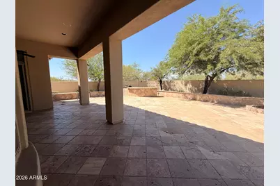 3952 E Expedition Way, Phoenix, AZ 85050 - Photo 55