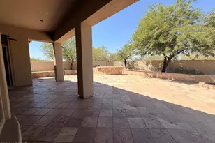 3952 E Expedition Way, Phoenix, AZ 85050 - Photo 55