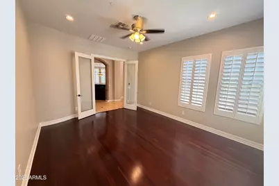 3952 E Expedition Way, Phoenix, AZ 85050 - Photo 45