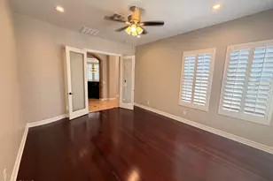 3952 E Expedition Way, Phoenix, AZ 85050 - Photo 45