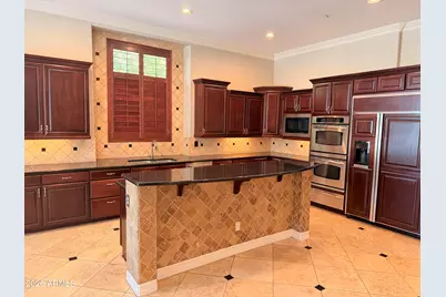 3952 E Expedition Way, Phoenix, AZ 85050 - Photo 21
