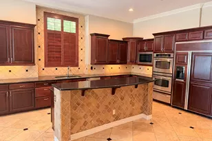 3952 E Expedition Way, Phoenix, AZ 85050 - Photo 21