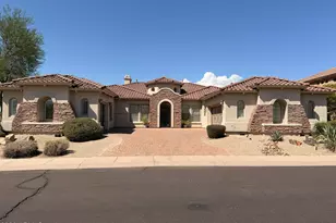 3952 E Expedition Way, Phoenix, AZ 85050 - Photo 1