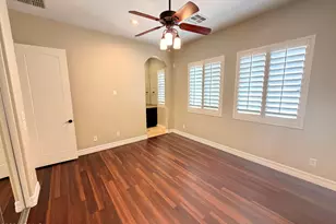 3952 E Expedition Way, Phoenix, AZ 85050 - Photo 41