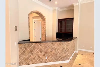 3952 E Expedition Way, Phoenix, AZ 85050 - Photo 7