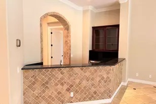 3952 E Expedition Way, Phoenix, AZ 85050 - Photo 7