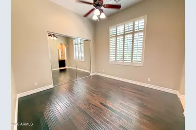 3952 E Expedition Way, Phoenix, AZ 85050 - Photo 35