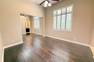 3952 E Expedition Way, Phoenix, AZ 85050 - Photo 35