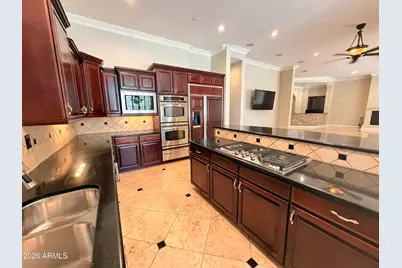 3952 E Expedition Way, Phoenix, AZ 85050 - Photo 19