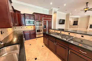 3952 E Expedition Way, Phoenix, AZ 85050 - Photo 19