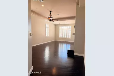 3952 E Expedition Way, Phoenix, AZ 85050 - Photo 25