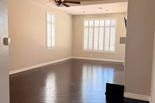 3952 E Expedition Way, Phoenix, AZ 85050 - Photo 25