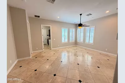 3952 E Expedition Way, Phoenix, AZ 85050 - Photo 39