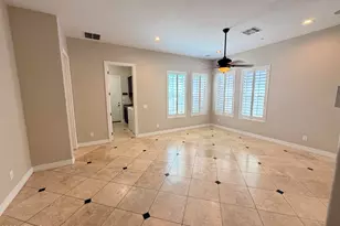 3952 E Expedition Way, Phoenix, AZ 85050 - Photo 39