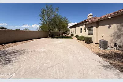 3952 E Expedition Way, Phoenix, AZ 85050 - Photo 57