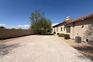 3952 E Expedition Way, Phoenix, AZ 85050 - Photo 57