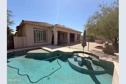 3952 E Expedition Way, Phoenix, AZ 85050 - Photo 51
