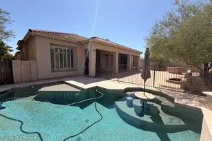3952 E Expedition Way, Phoenix, AZ 85050 - Photo 51