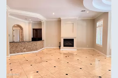 3952 E Expedition Way, Phoenix, AZ 85050 - Photo 9