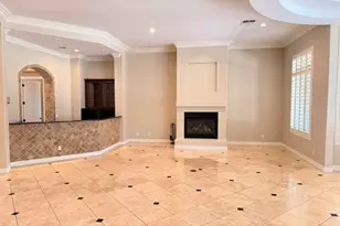 3952 E Expedition Way, Phoenix, AZ 85050 - Photo 9