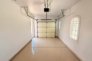 3952 E Expedition Way, Phoenix, AZ 85050 - Photo 63
