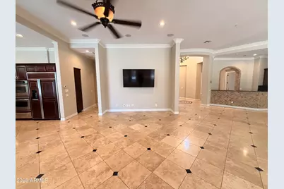 3952 E Expedition Way, Phoenix, AZ 85050 - Photo 23