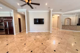 3952 E Expedition Way, Phoenix, AZ 85050 - Photo 23