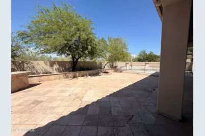 3952 E Expedition Way, Phoenix, AZ 85050 - Photo 61