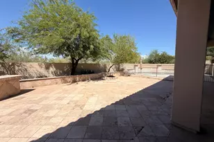 3952 E Expedition Way, Phoenix, AZ 85050 - Photo 61