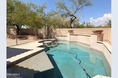 3952 E Expedition Way, Phoenix, AZ 85050 - Photo 53