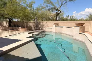 3952 E Expedition Way, Phoenix, AZ 85050 - Photo 53
