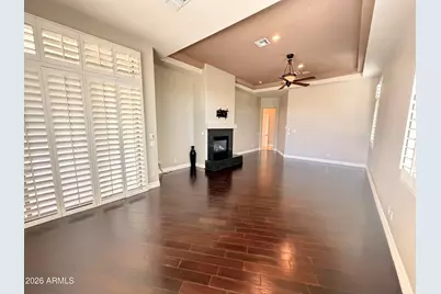 3952 E Expedition Way, Phoenix, AZ 85050 - Photo 27
