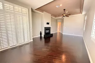 3952 E Expedition Way, Phoenix, AZ 85050 - Photo 27