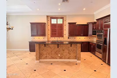 3952 E Expedition Way, Phoenix, AZ 85050 - Photo 15