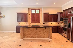 3952 E Expedition Way, Phoenix, AZ 85050 - Photo 15