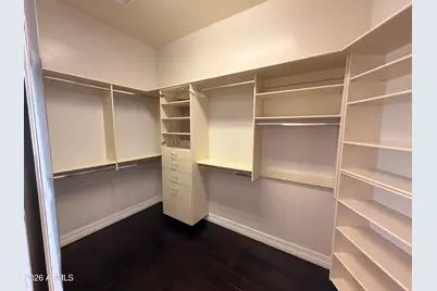 3952 E Expedition Way, Phoenix, AZ 85050 - Photo 31