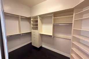 3952 E Expedition Way, Phoenix, AZ 85050 - Photo 31